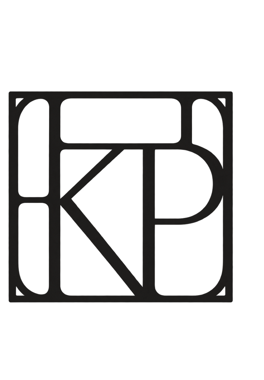 KNEHLER PARTNERS