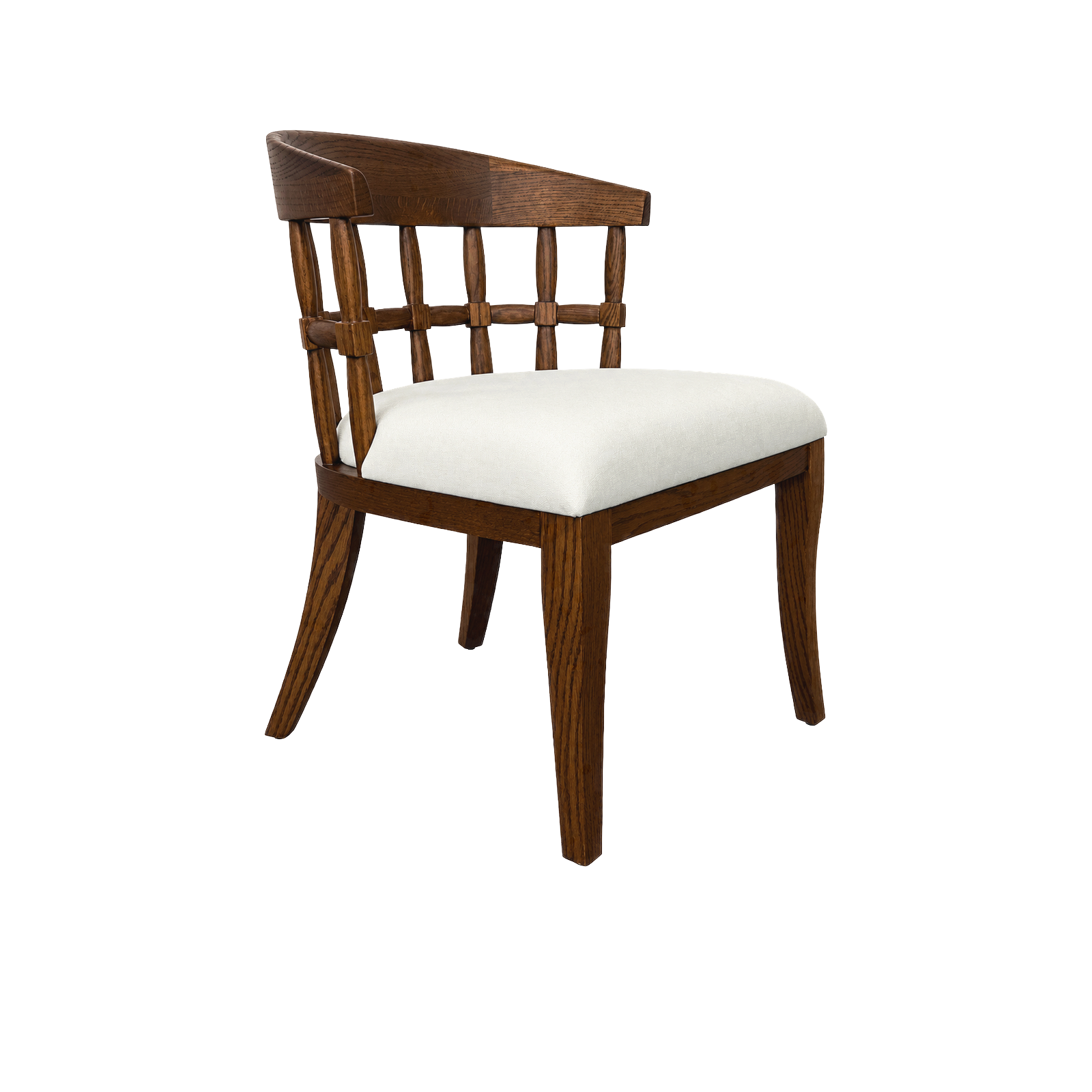 Underwood Dining Chair