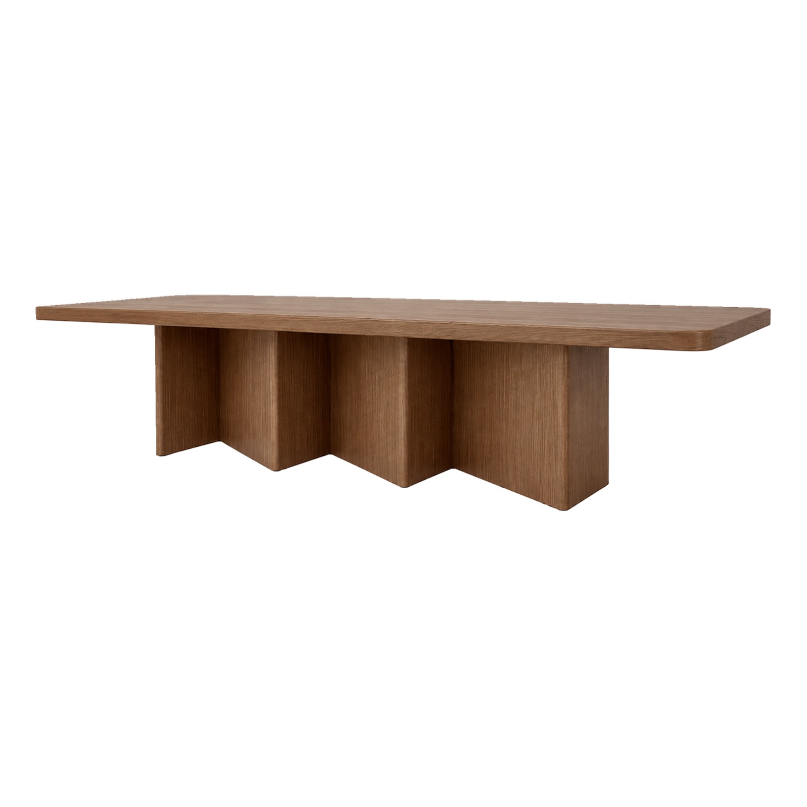 Dining Table 01