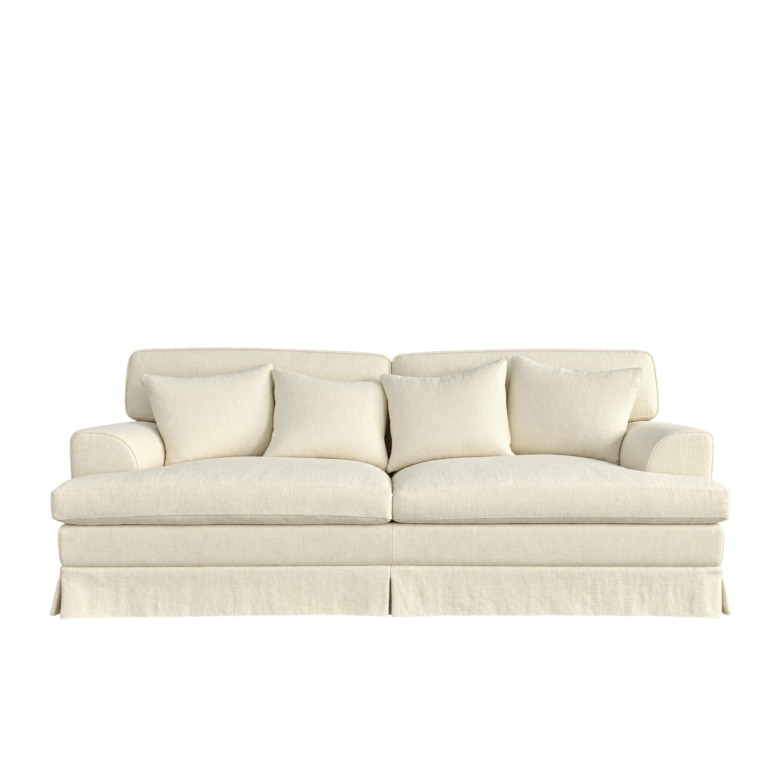 Hargrave Sofa