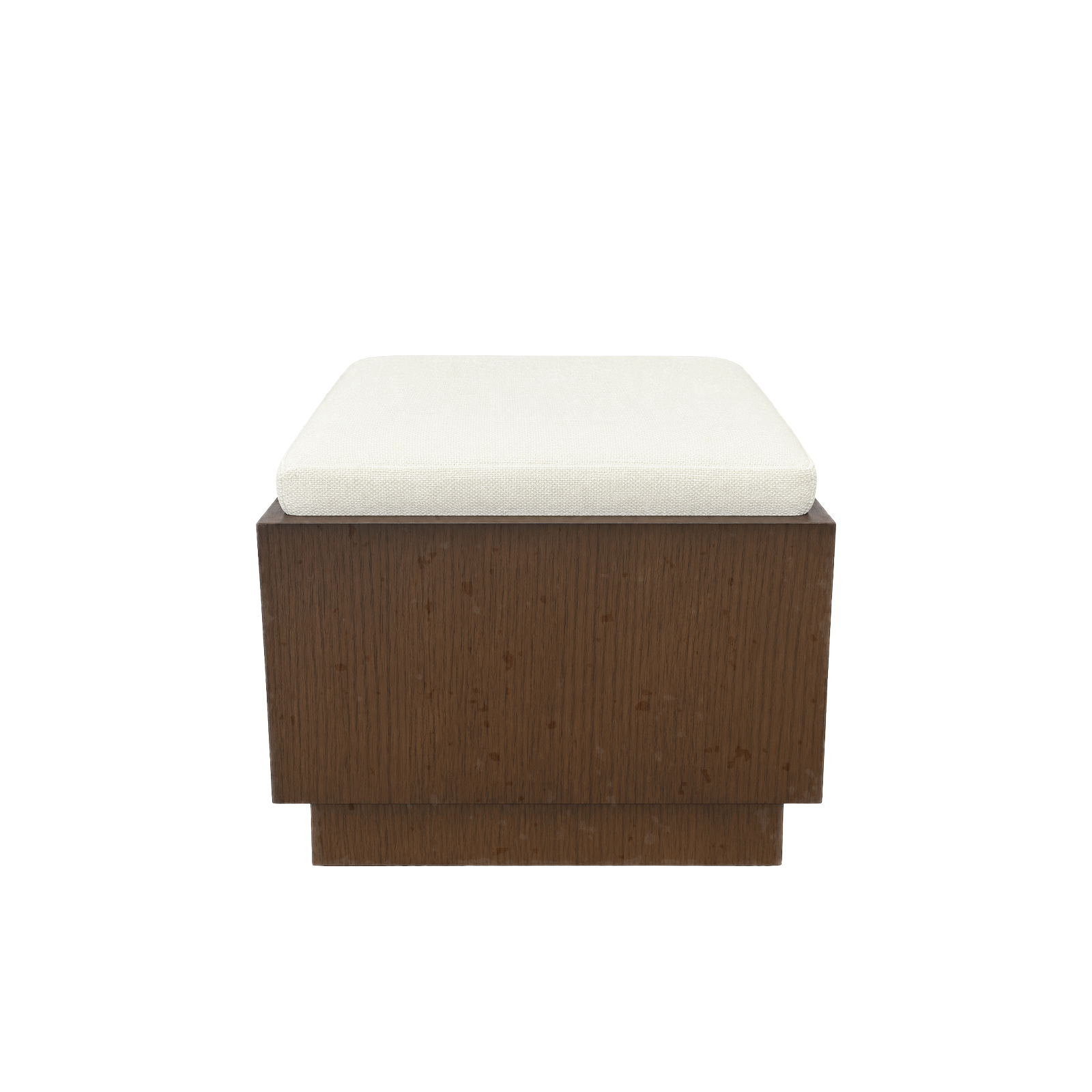 Gurner Stool