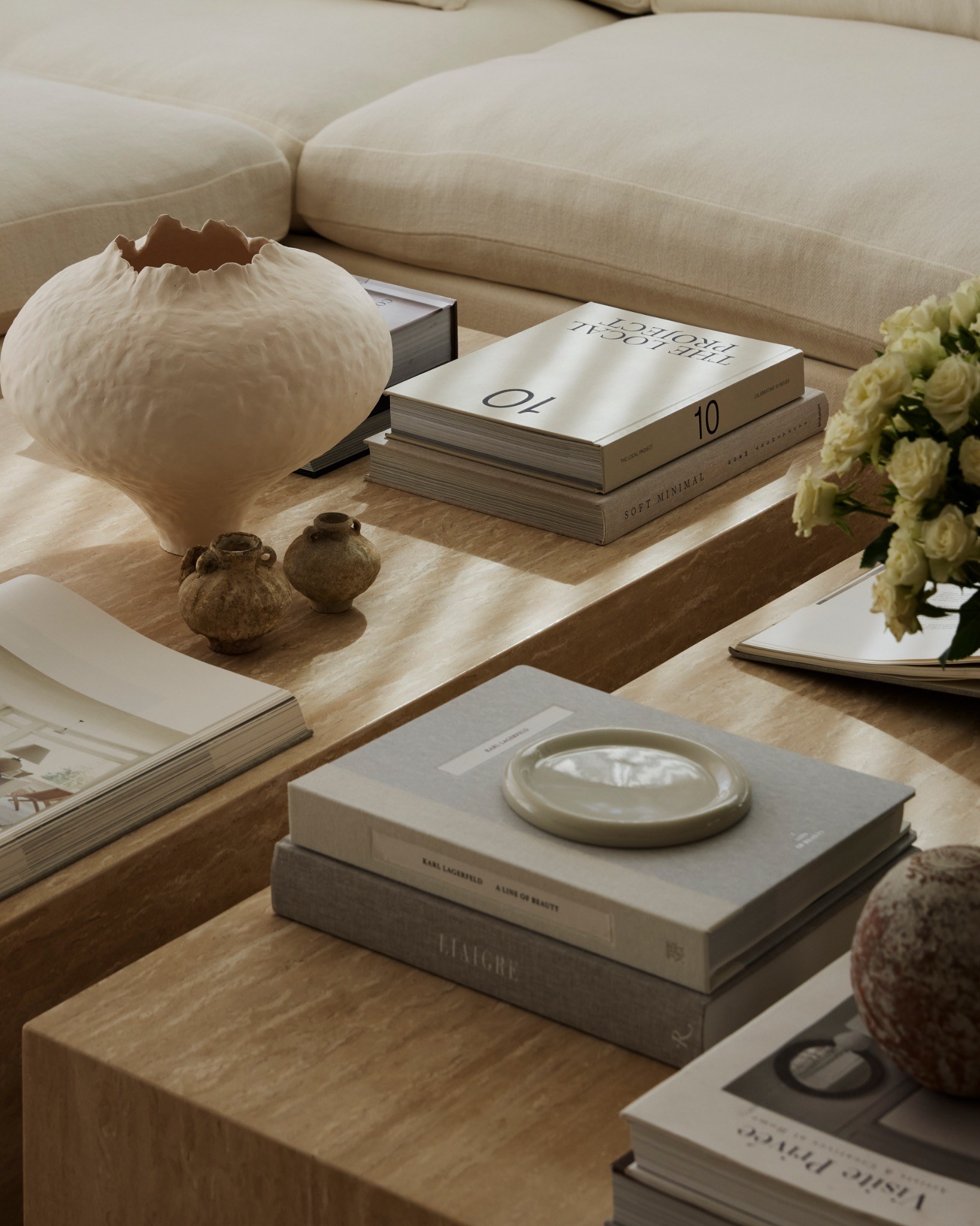 Paddington Residence