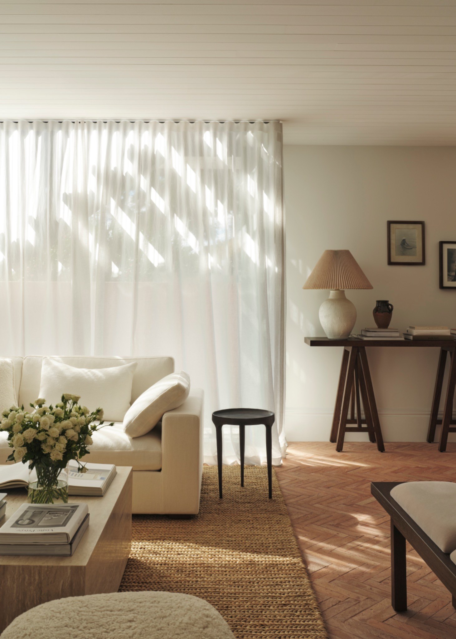 Paddington Residence