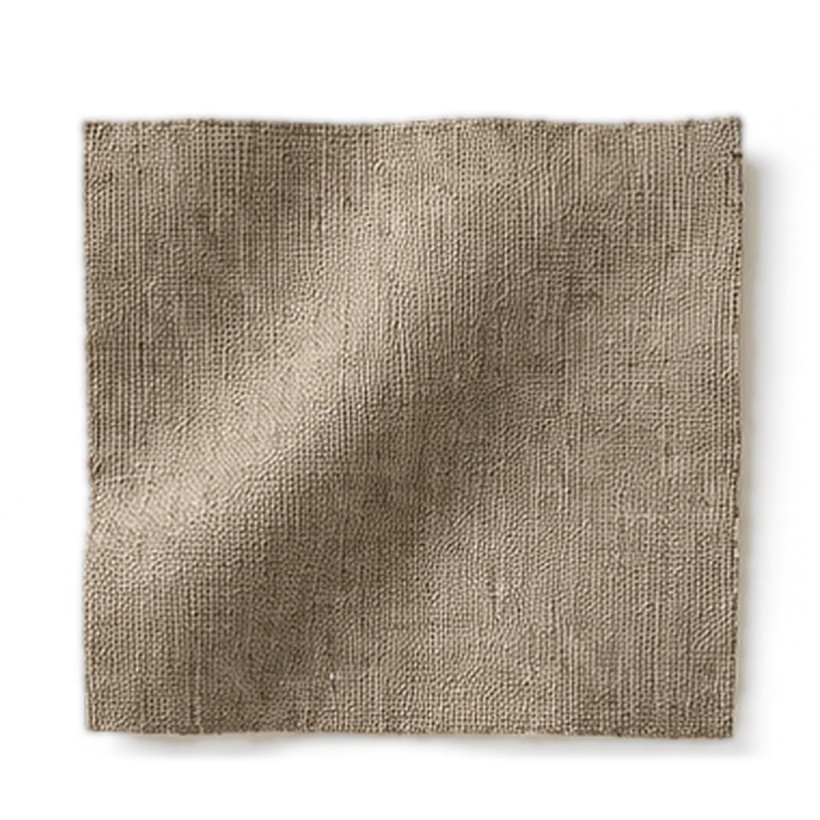 Oat linen