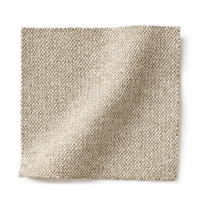 Sand linen